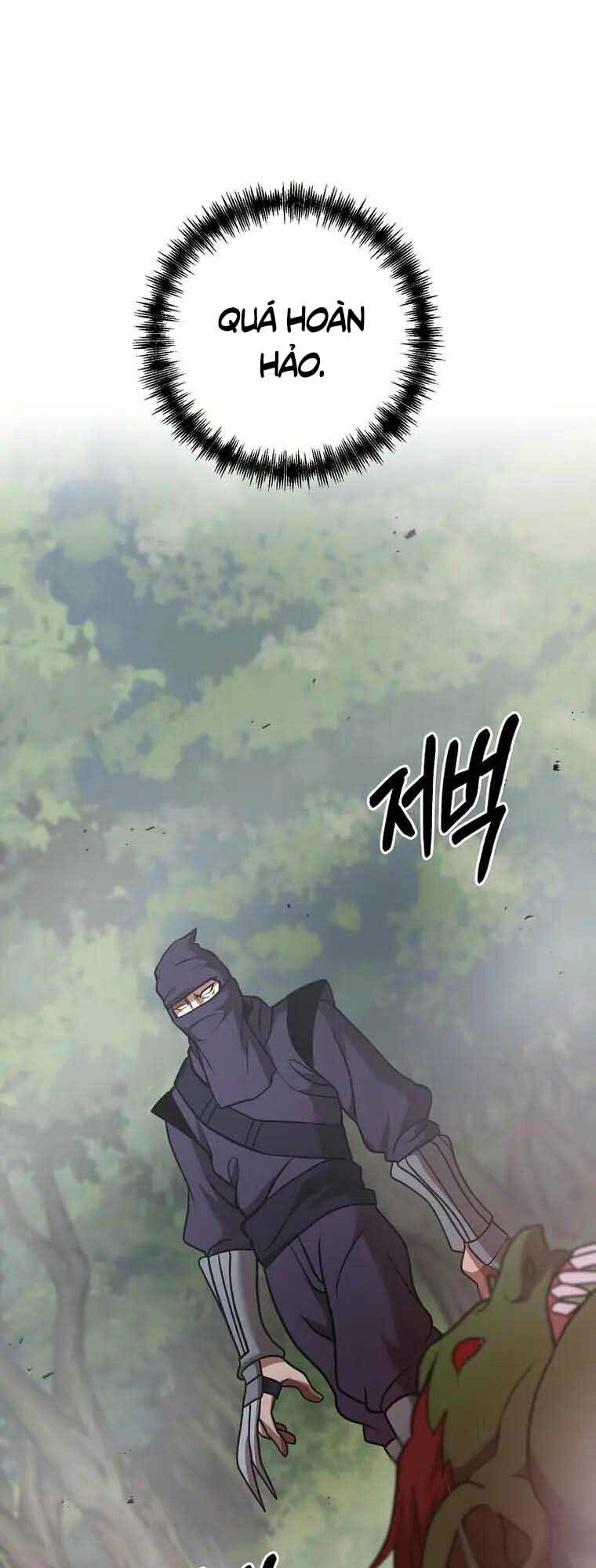 Thiên Tài Kiếm Thuật Của Gia Tộc Danh Giá Chapter 31 - Trang 2