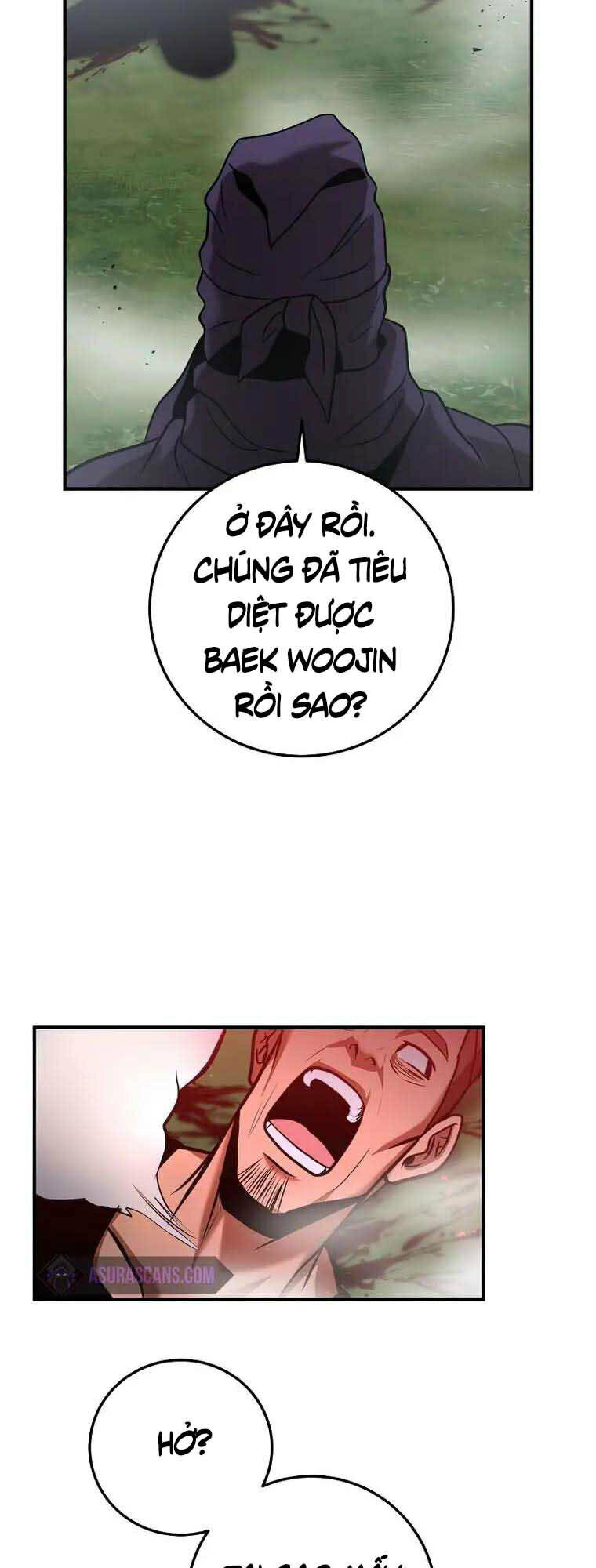 Thiên Tài Kiếm Thuật Của Gia Tộc Danh Giá Chapter 31 - Trang 2