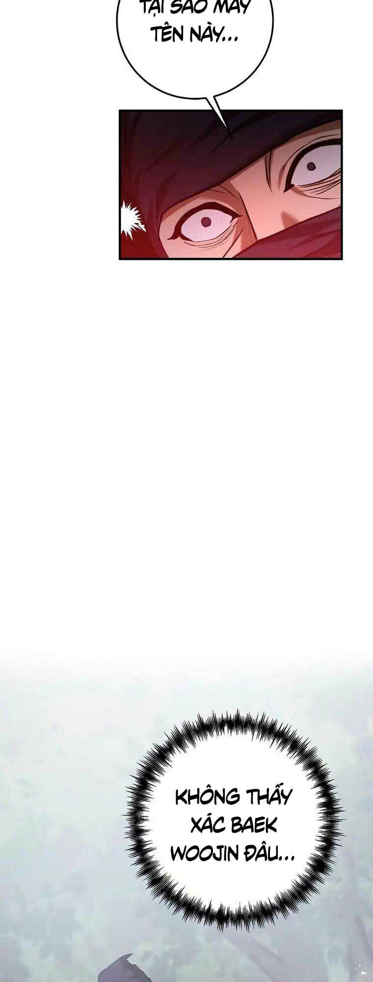 Thiên Tài Kiếm Thuật Của Gia Tộc Danh Giá Chapter 31 - Trang 2