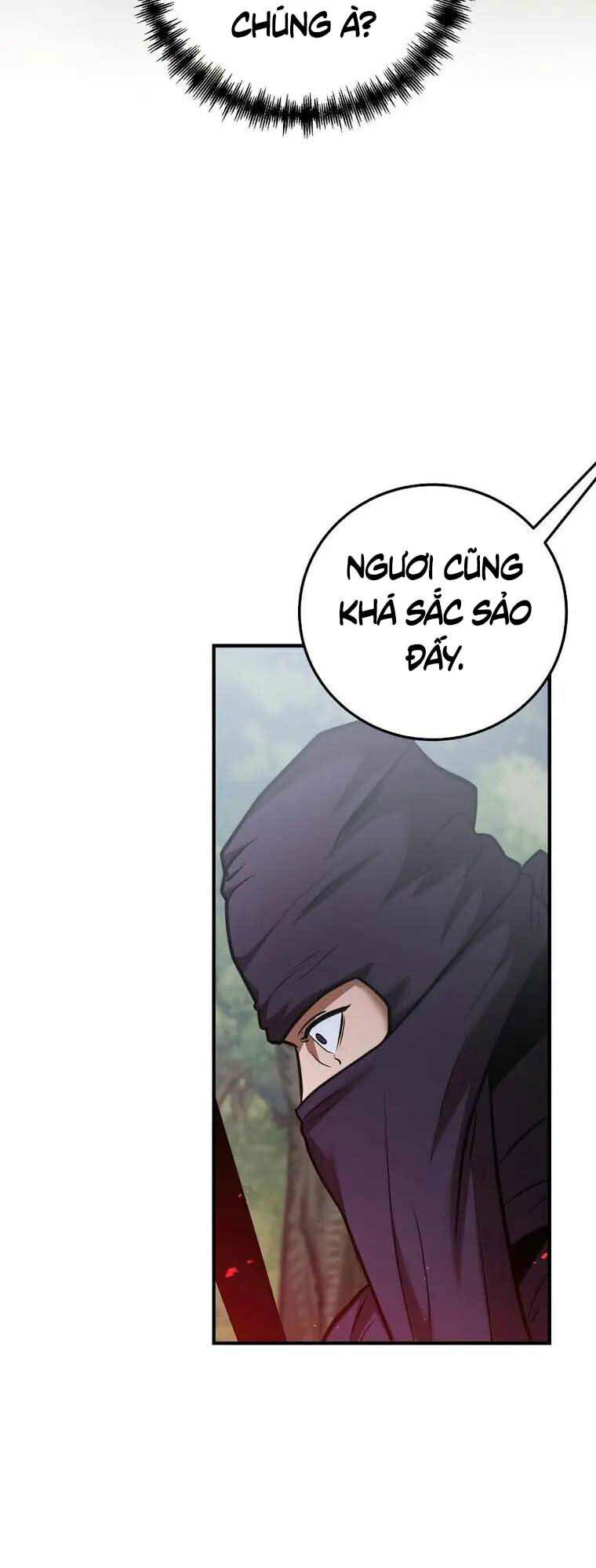 Thiên Tài Kiếm Thuật Của Gia Tộc Danh Giá Chapter 31 - Trang 2