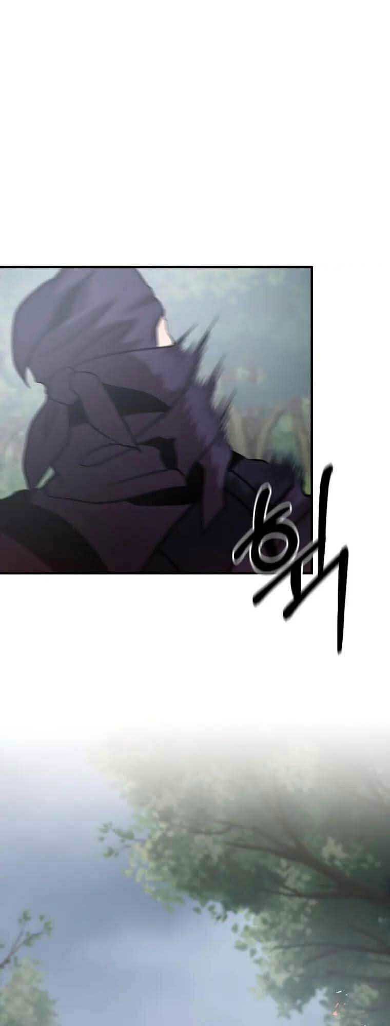 Thiên Tài Kiếm Thuật Của Gia Tộc Danh Giá Chapter 31 - Trang 2