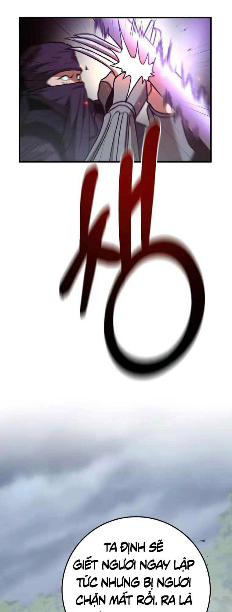 Thiên Tài Kiếm Thuật Của Gia Tộc Danh Giá Chapter 31 - Trang 2