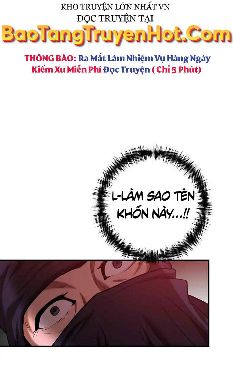 Thiên Tài Kiếm Thuật Của Gia Tộc Danh Giá Chapter 31 - Trang 2