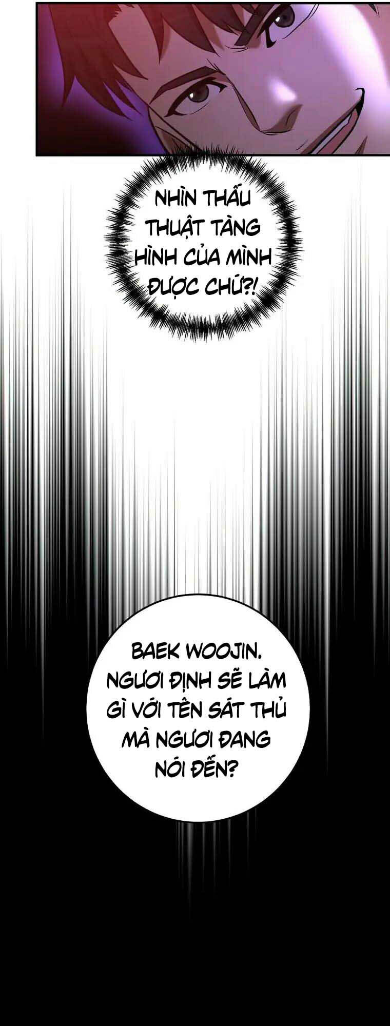 Thiên Tài Kiếm Thuật Của Gia Tộc Danh Giá Chapter 31 - Trang 2