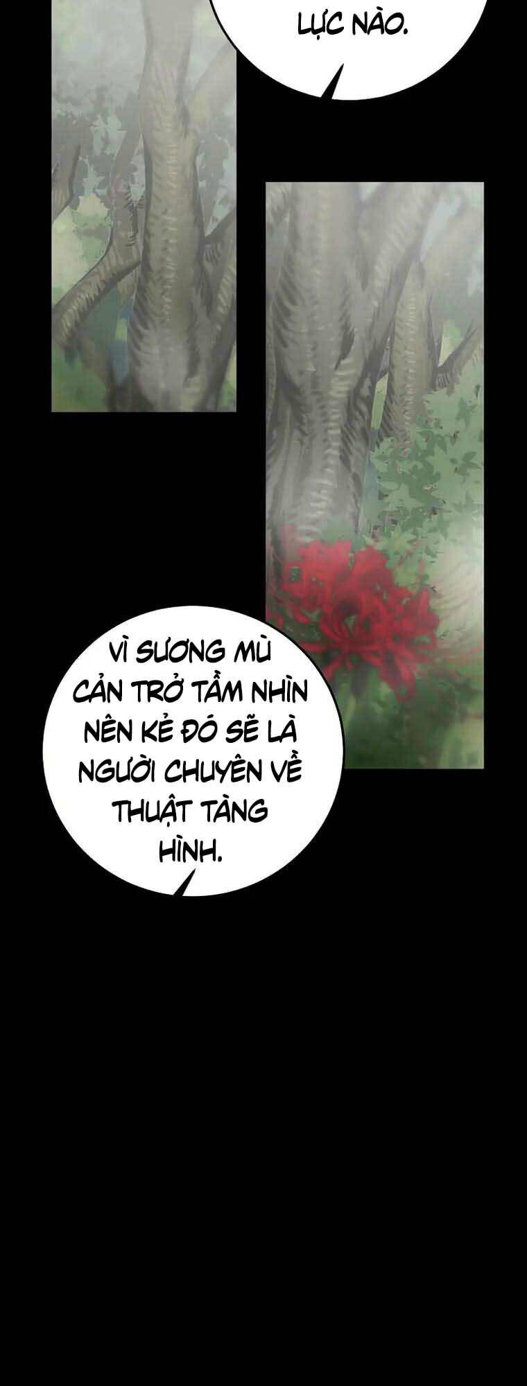 Thiên Tài Kiếm Thuật Của Gia Tộc Danh Giá Chapter 31 - Trang 2