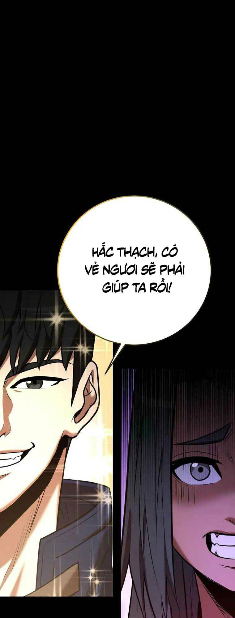 Thiên Tài Kiếm Thuật Của Gia Tộc Danh Giá Chapter 31 - Trang 2