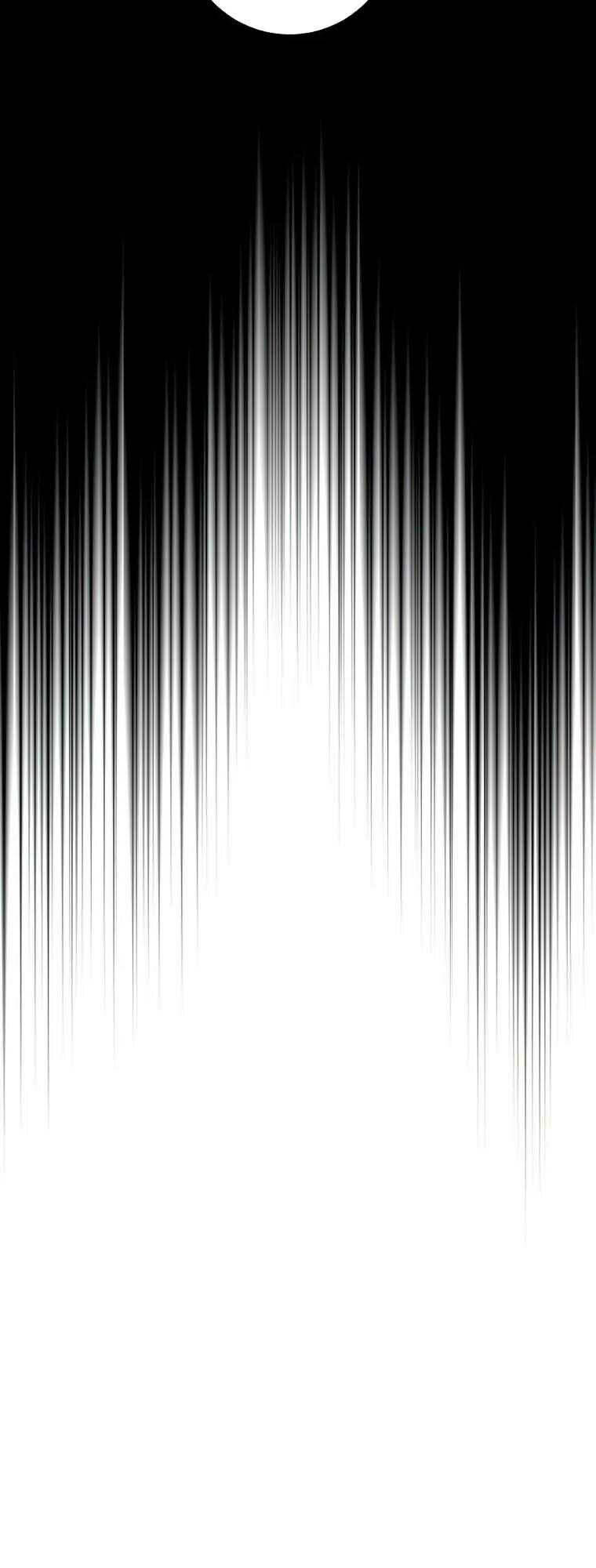 Thiên Tài Kiếm Thuật Của Gia Tộc Danh Giá Chapter 31 - Trang 2