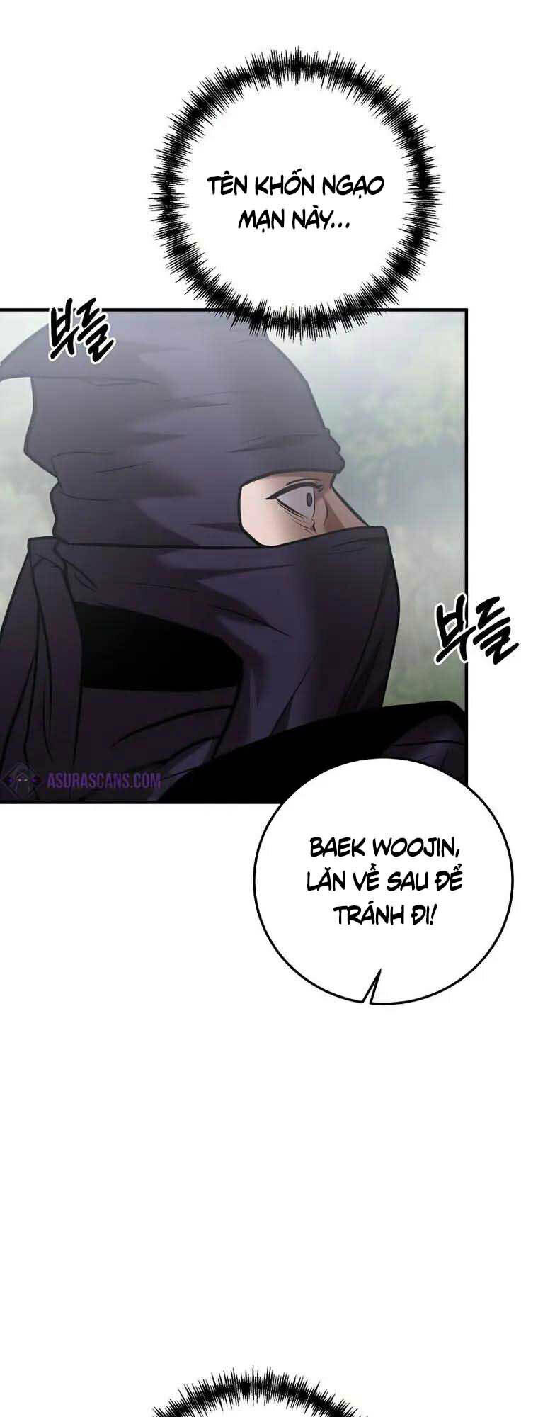 Thiên Tài Kiếm Thuật Của Gia Tộc Danh Giá Chapter 31 - Trang 2