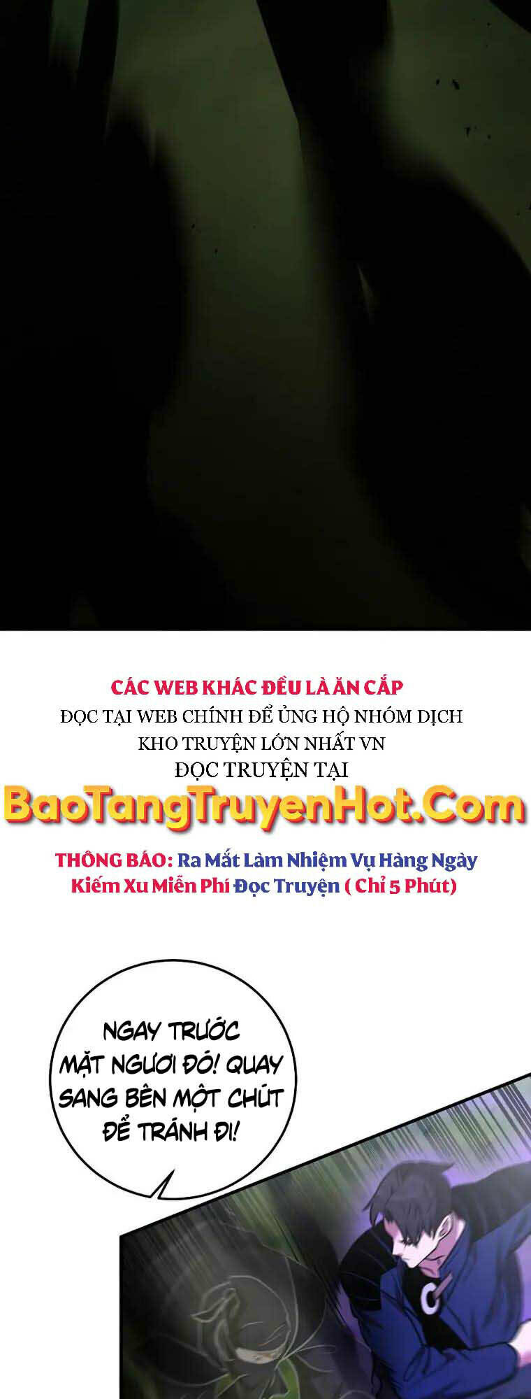 Thiên Tài Kiếm Thuật Của Gia Tộc Danh Giá Chapter 31 - Trang 2