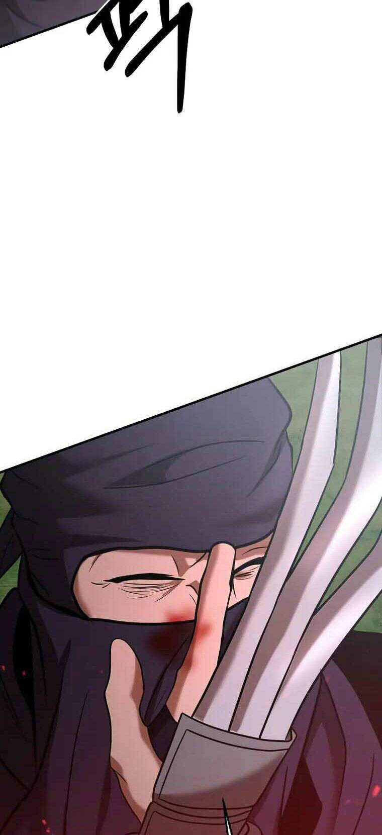 Thiên Tài Kiếm Thuật Của Gia Tộc Danh Giá Chapter 31 - Trang 2