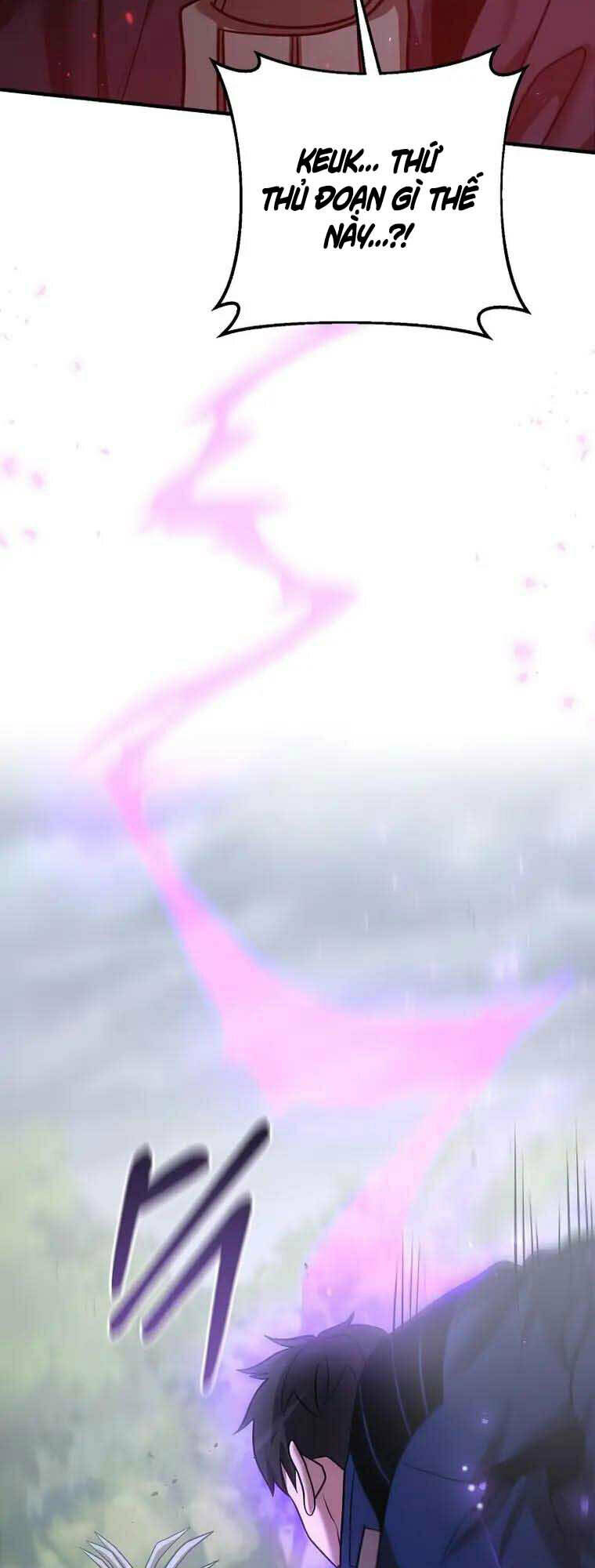 Thiên Tài Kiếm Thuật Của Gia Tộc Danh Giá Chapter 31 - Trang 2