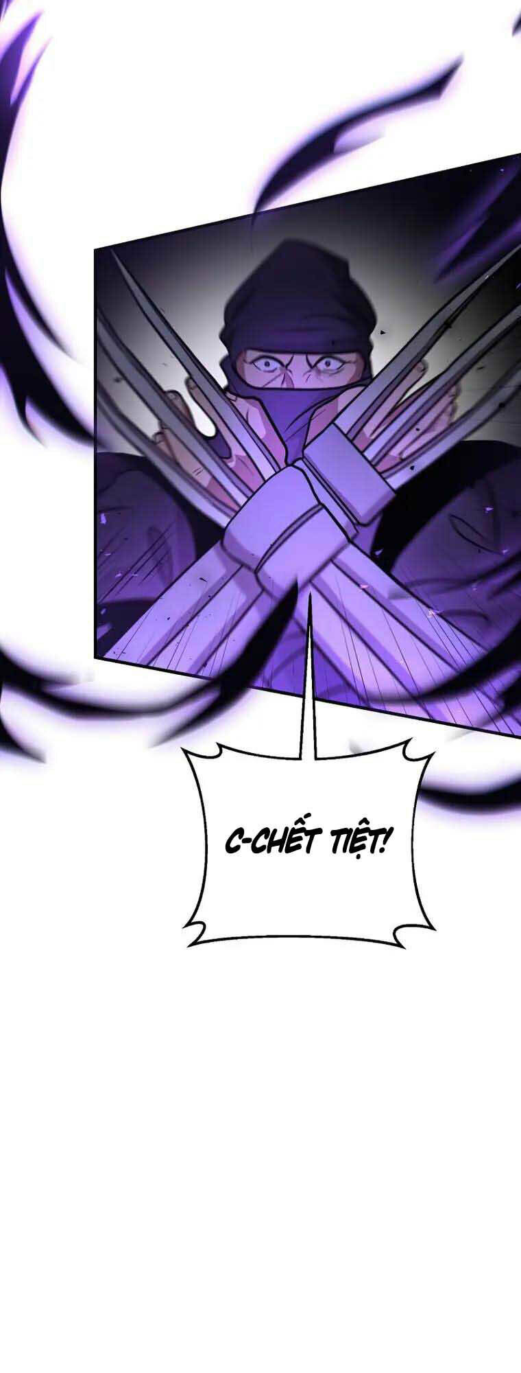 Thiên Tài Kiếm Thuật Của Gia Tộc Danh Giá Chapter 31 - Trang 2