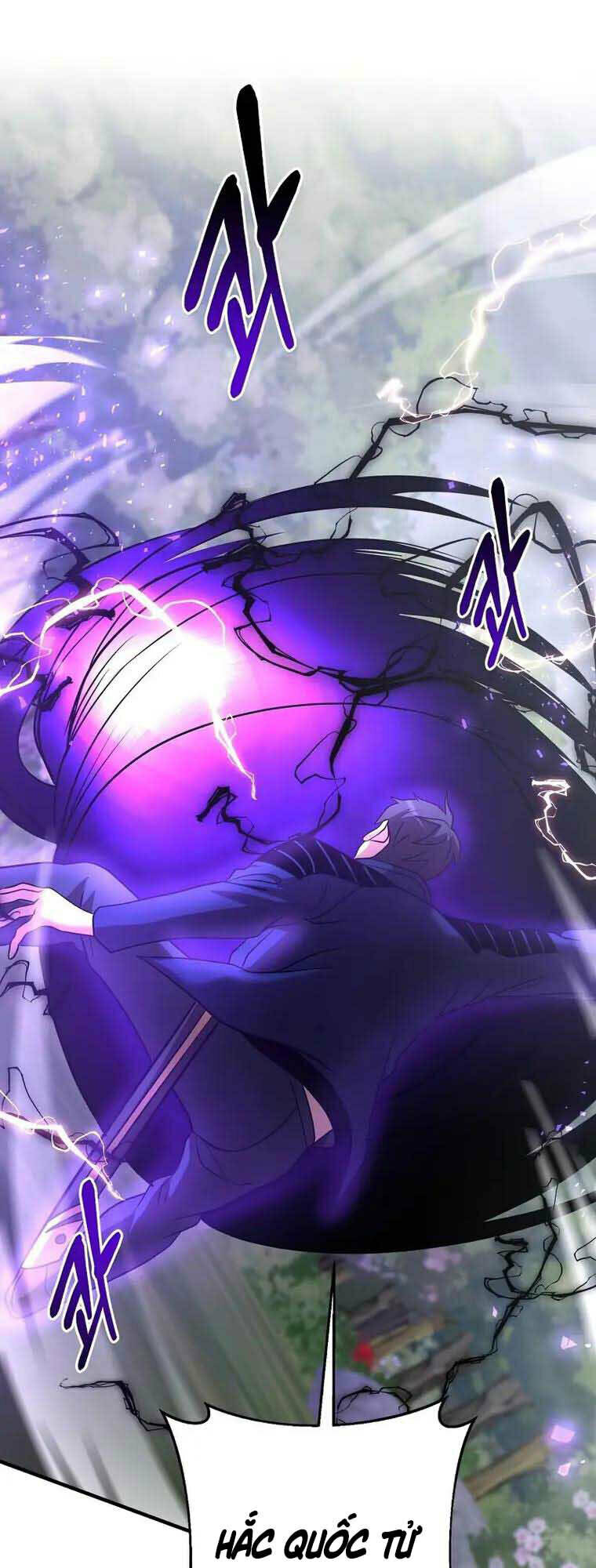 Thiên Tài Kiếm Thuật Của Gia Tộc Danh Giá Chapter 31 - Trang 2