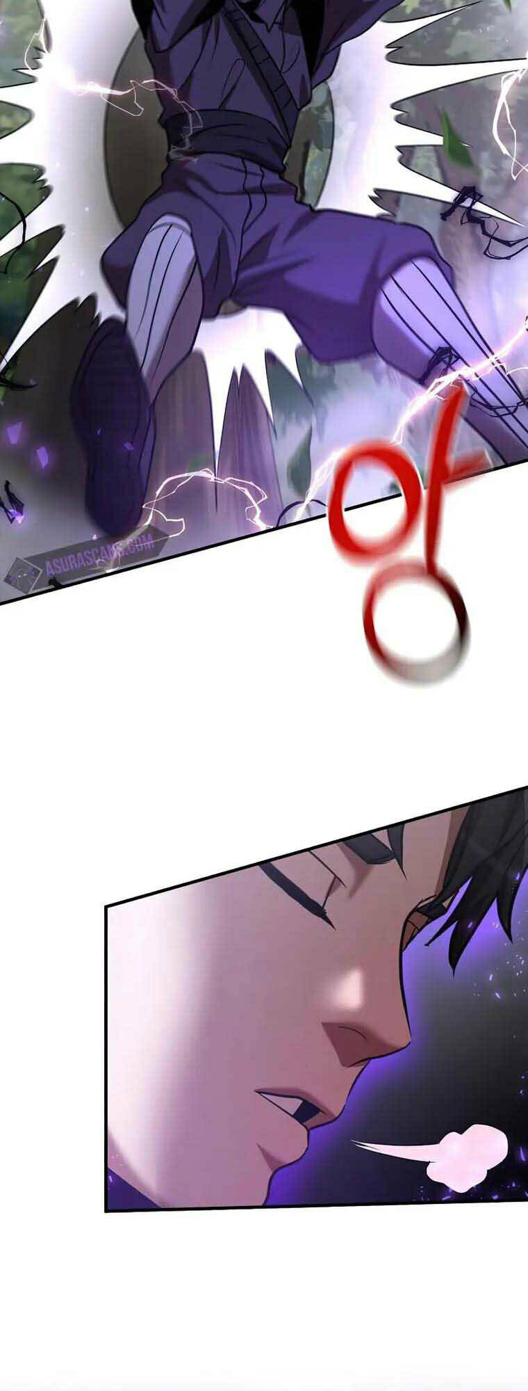 Thiên Tài Kiếm Thuật Của Gia Tộc Danh Giá Chapter 31 - Trang 2