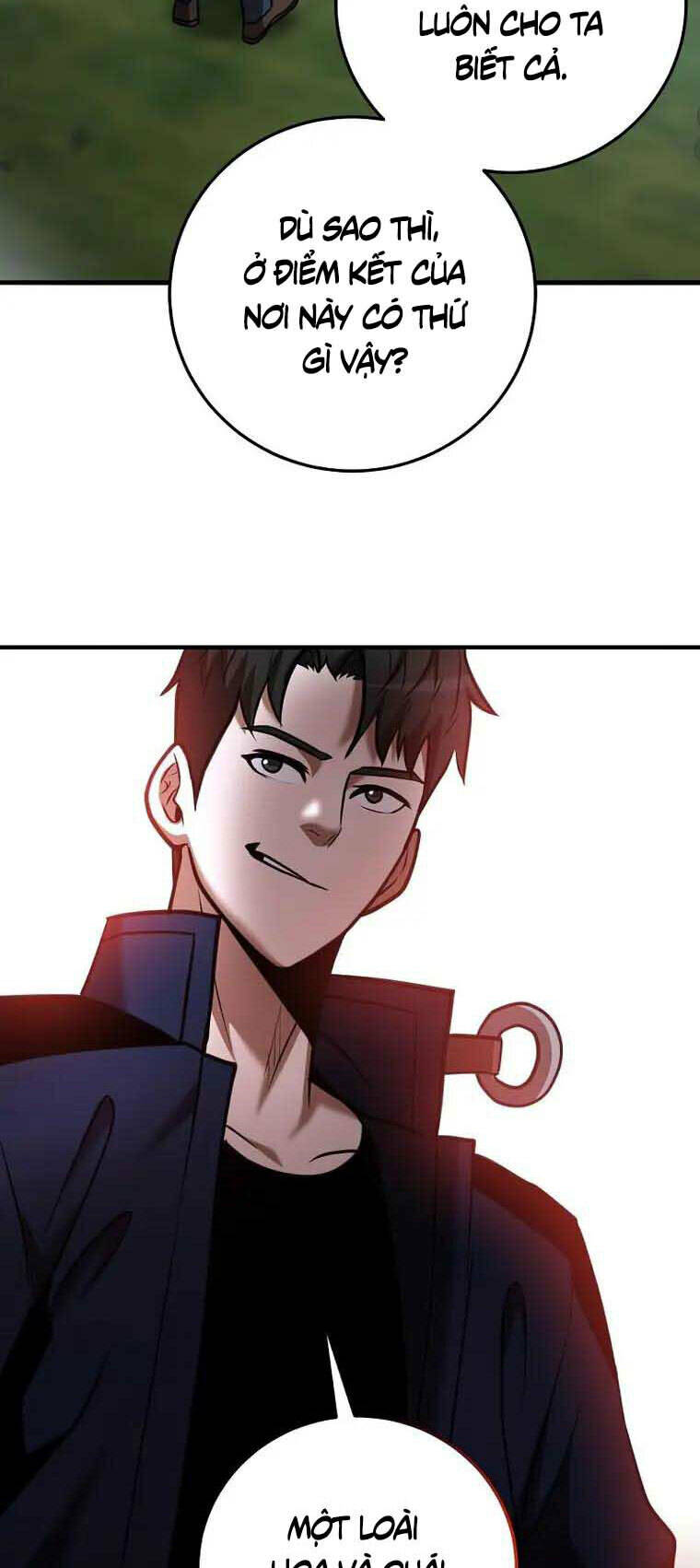 Thiên Tài Kiếm Thuật Của Gia Tộc Danh Giá Chapter 31 - Trang 2