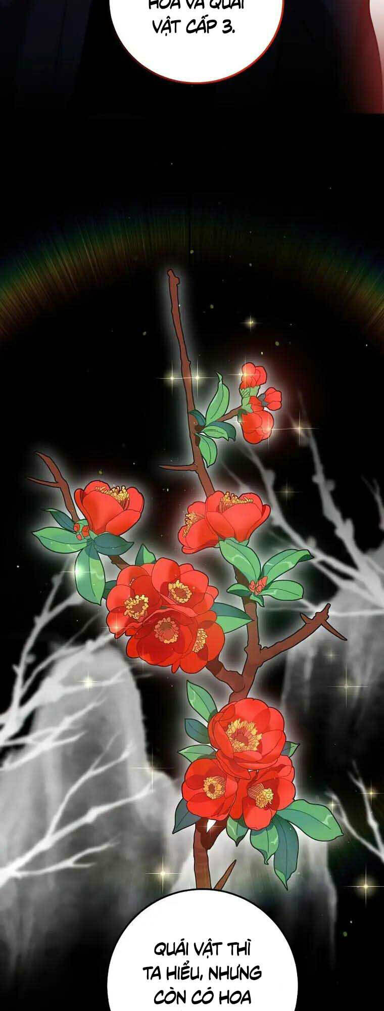 Thiên Tài Kiếm Thuật Của Gia Tộc Danh Giá Chapter 31 - Trang 2