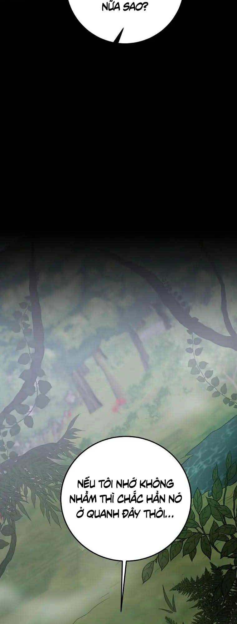 Thiên Tài Kiếm Thuật Của Gia Tộc Danh Giá Chapter 31 - Trang 2