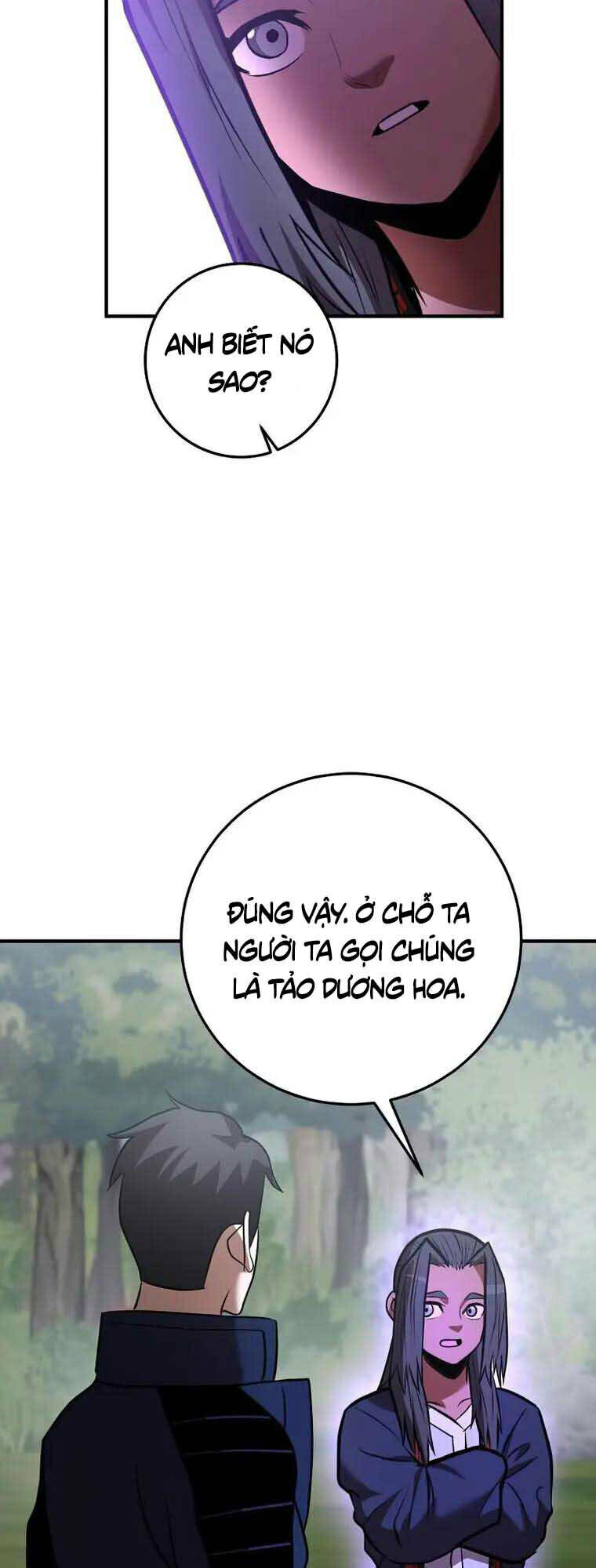 Thiên Tài Kiếm Thuật Của Gia Tộc Danh Giá Chapter 31 - Trang 2