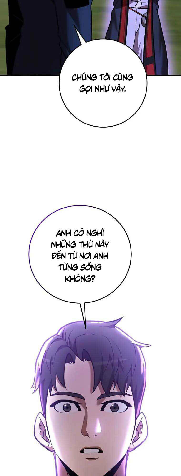 Thiên Tài Kiếm Thuật Của Gia Tộc Danh Giá Chapter 31 - Trang 2