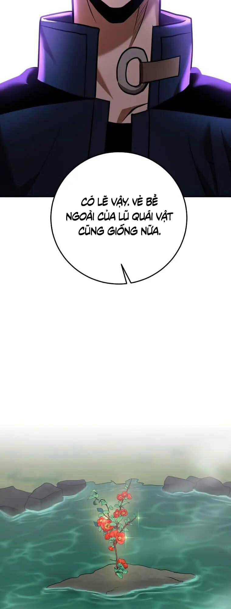 Thiên Tài Kiếm Thuật Của Gia Tộc Danh Giá Chapter 31 - Trang 2