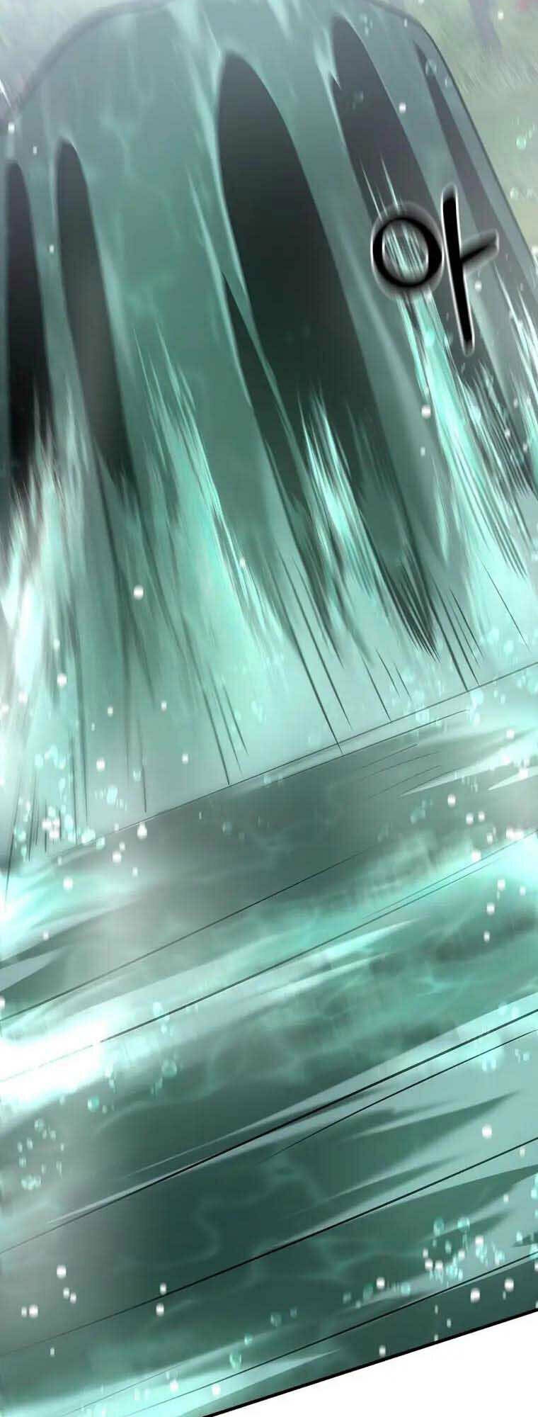 Thiên Tài Kiếm Thuật Của Gia Tộc Danh Giá Chapter 31 - Trang 2