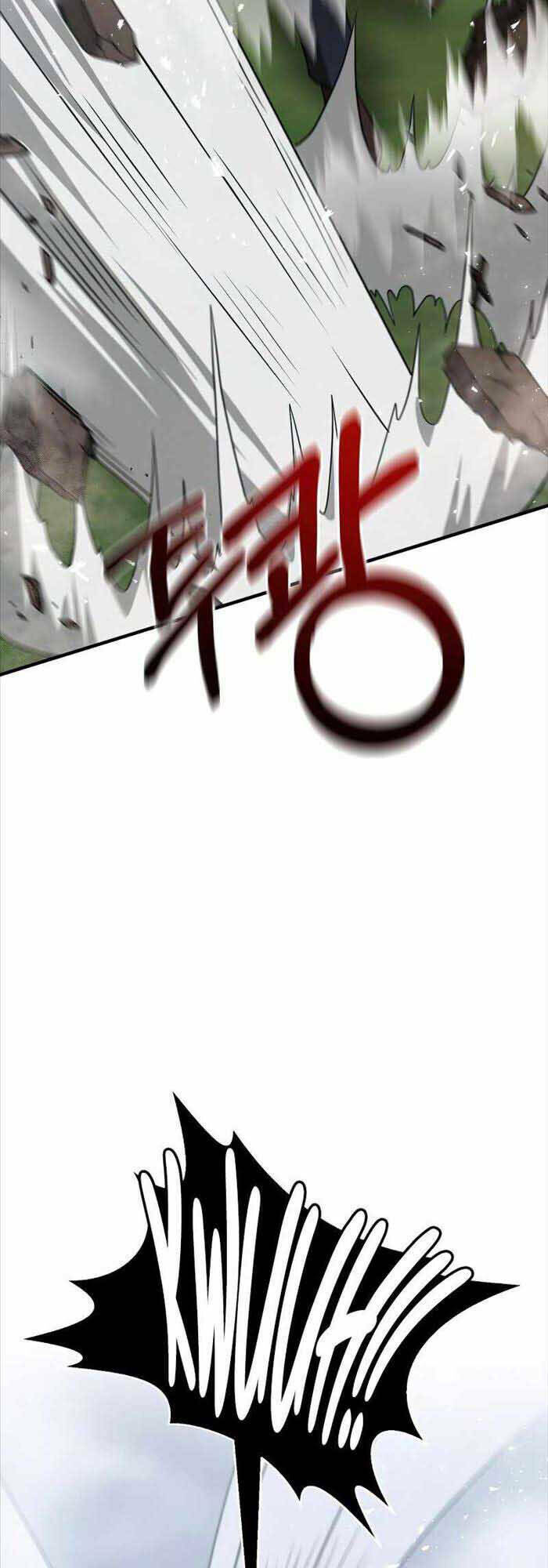 Thiên Tài Kiếm Thuật Của Gia Tộc Danh Giá Chapter 32 - Trang 2