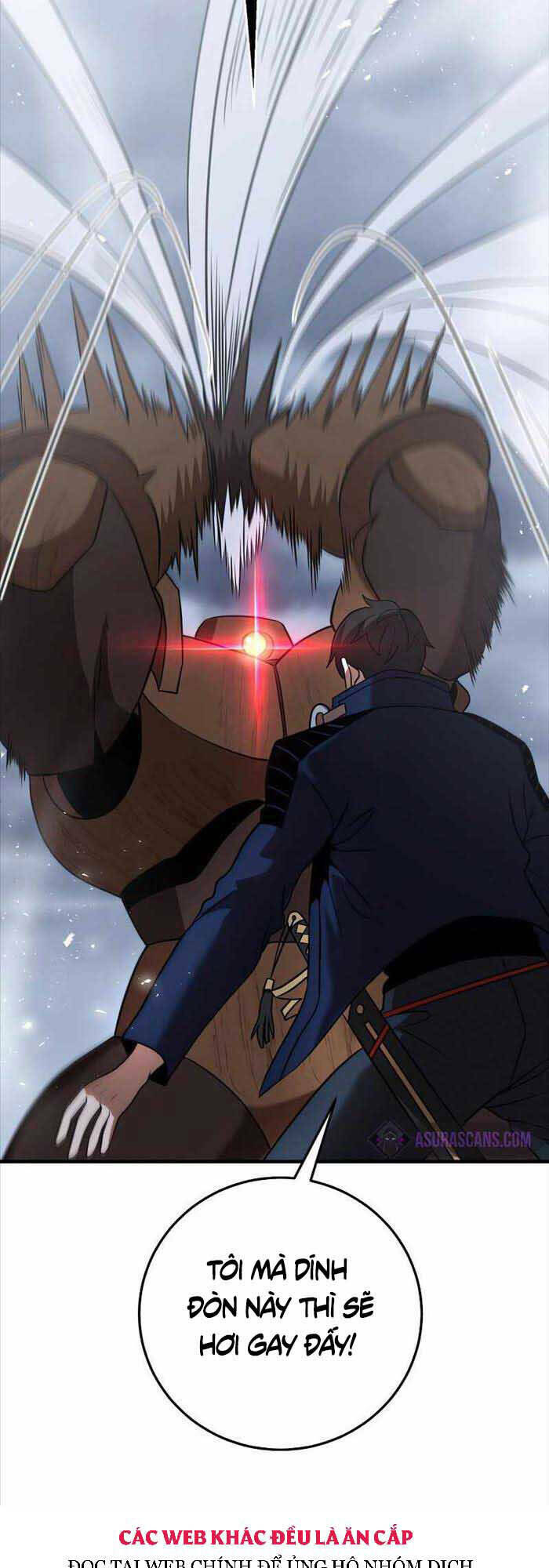 Thiên Tài Kiếm Thuật Của Gia Tộc Danh Giá Chapter 32 - Trang 2