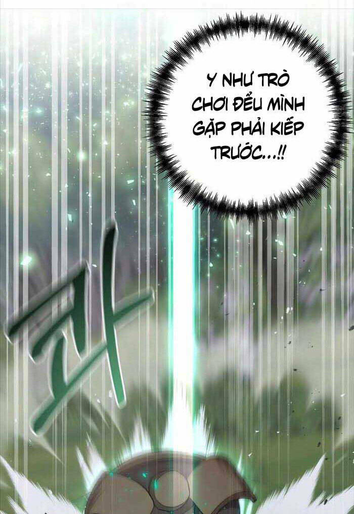 Thiên Tài Kiếm Thuật Của Gia Tộc Danh Giá Chapter 32 - Trang 2