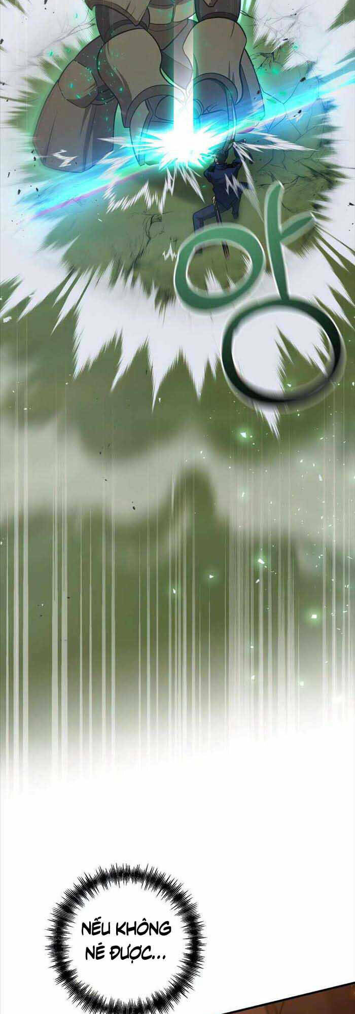 Thiên Tài Kiếm Thuật Của Gia Tộc Danh Giá Chapter 32 - Trang 2