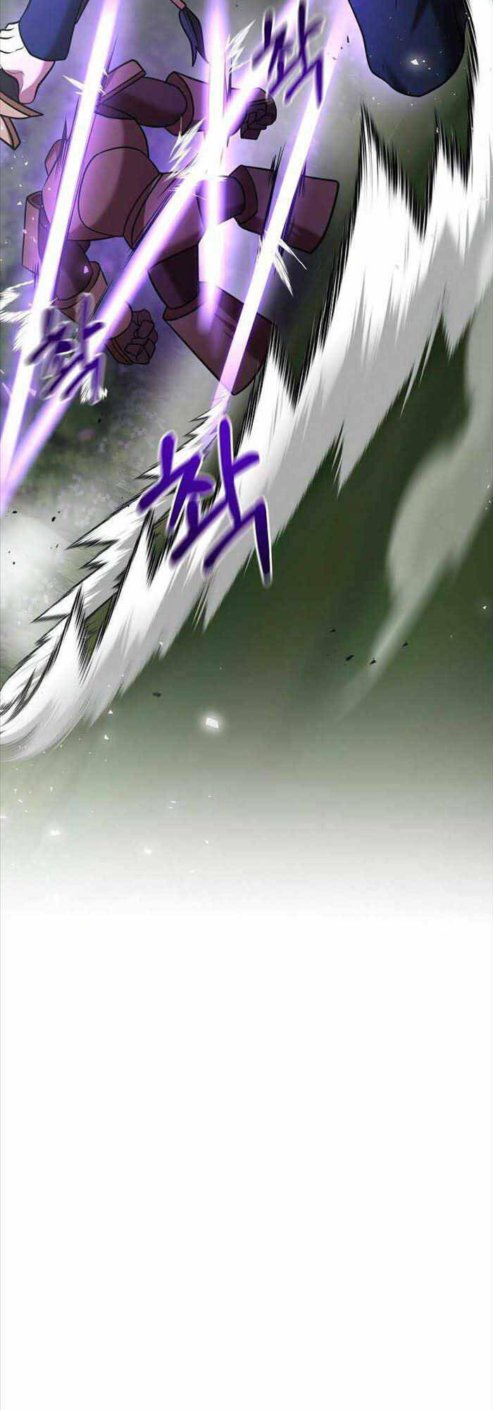 Thiên Tài Kiếm Thuật Của Gia Tộc Danh Giá Chapter 32 - Trang 2