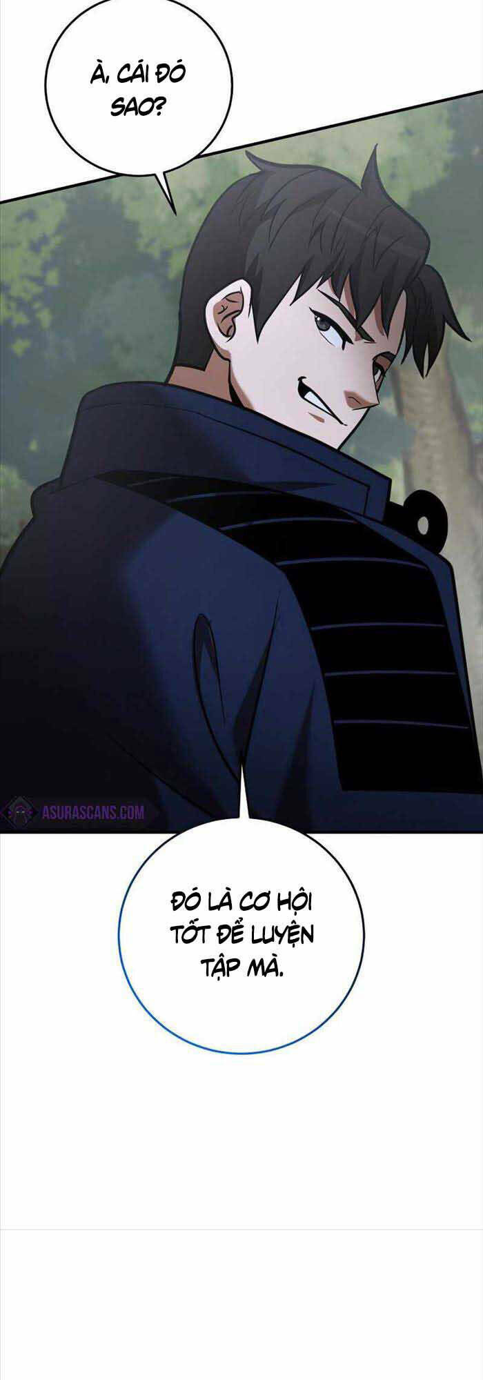 Thiên Tài Kiếm Thuật Của Gia Tộc Danh Giá Chapter 32 - Trang 2