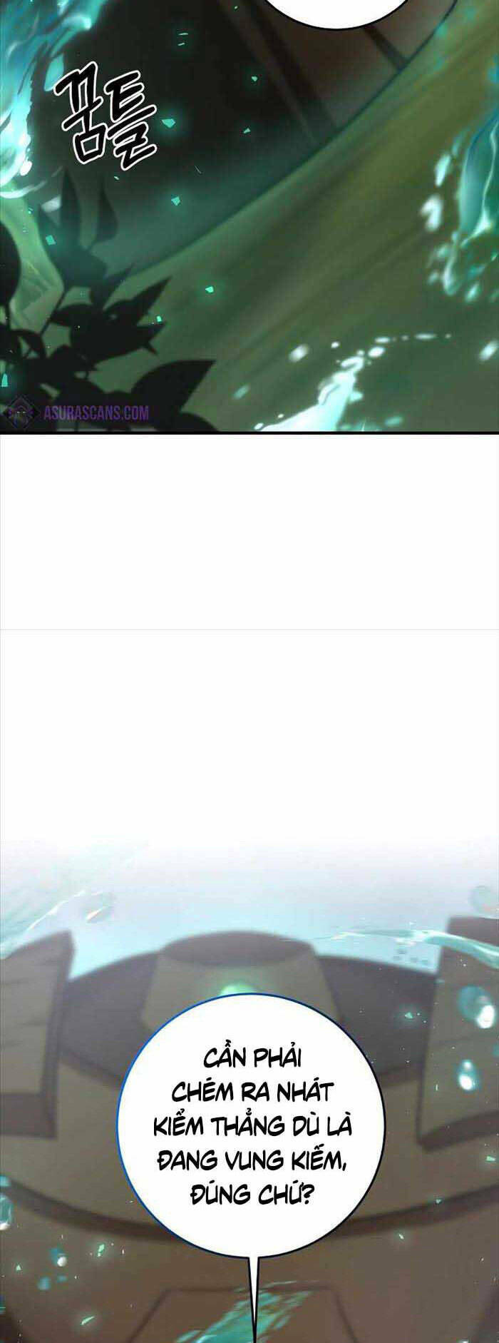 Thiên Tài Kiếm Thuật Của Gia Tộc Danh Giá Chapter 32 - Trang 2