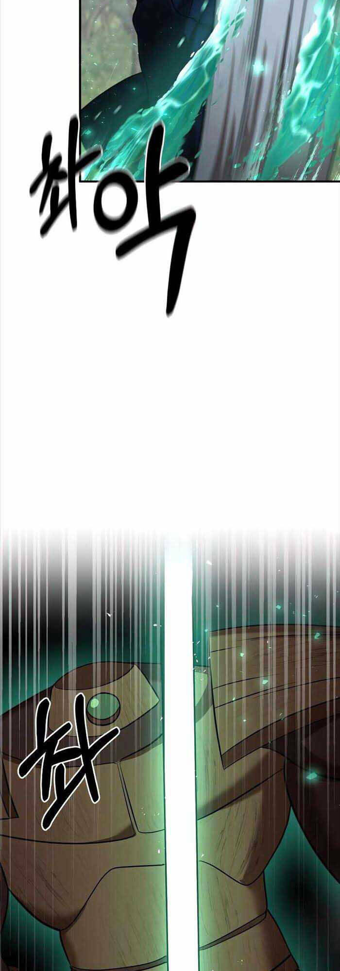 Thiên Tài Kiếm Thuật Của Gia Tộc Danh Giá Chapter 32 - Trang 2