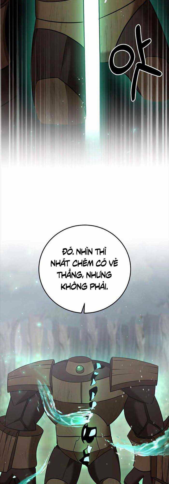 Thiên Tài Kiếm Thuật Của Gia Tộc Danh Giá Chapter 32 - Trang 2