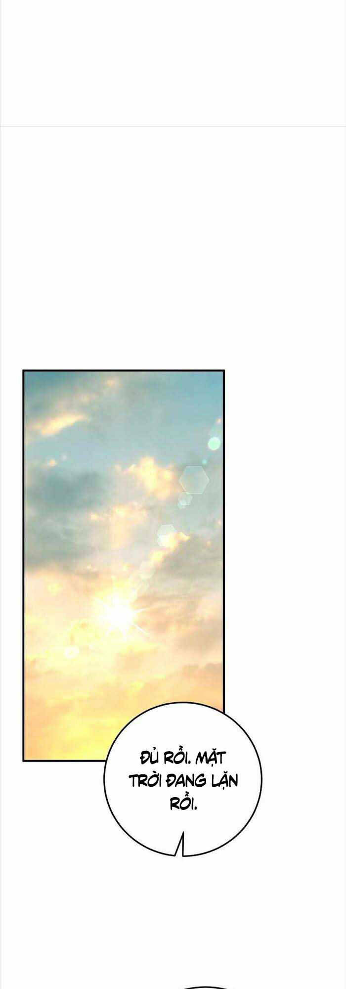 Thiên Tài Kiếm Thuật Của Gia Tộc Danh Giá Chapter 32 - Trang 2