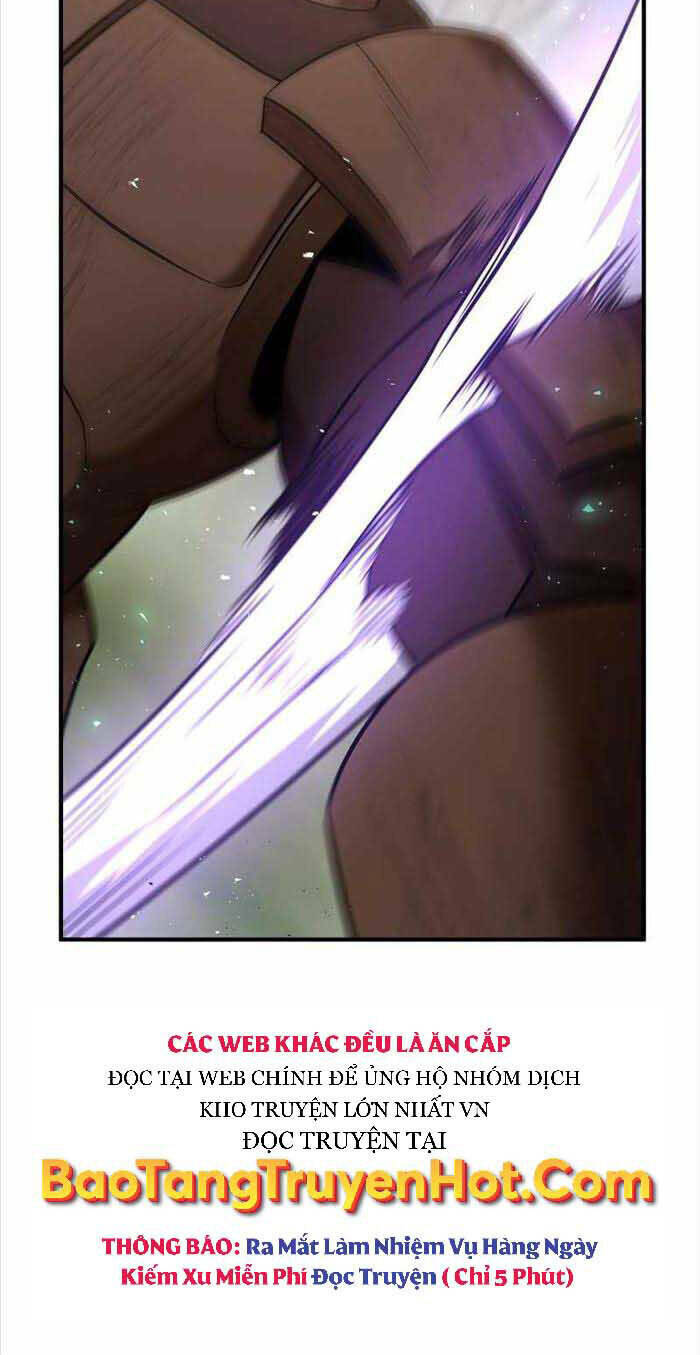 Thiên Tài Kiếm Thuật Của Gia Tộc Danh Giá Chapter 32 - Trang 2