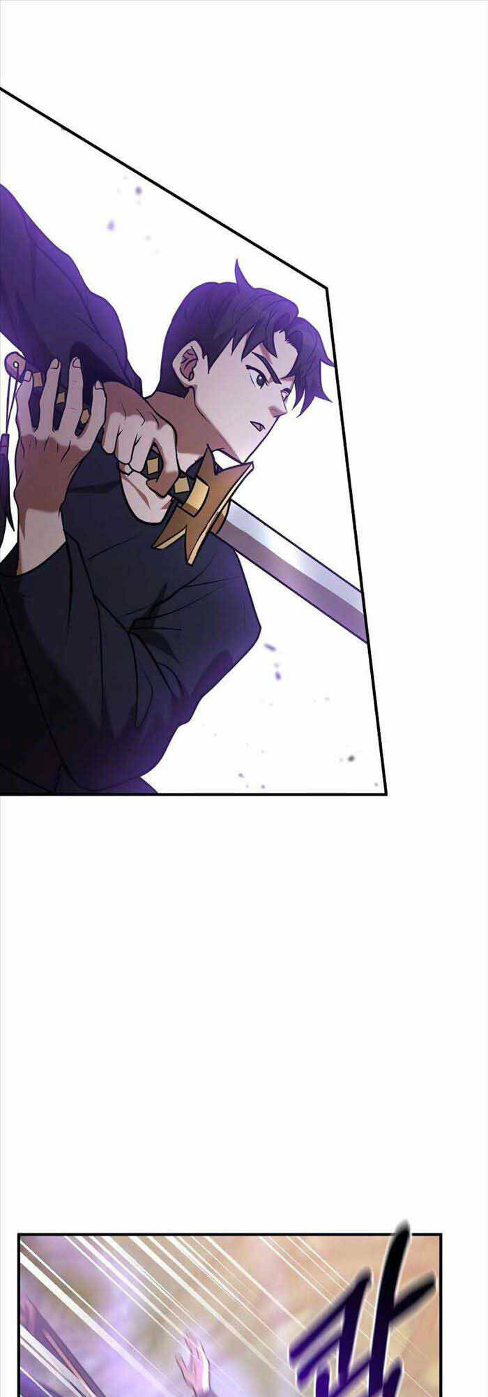 Thiên Tài Kiếm Thuật Của Gia Tộc Danh Giá Chapter 32 - Trang 2