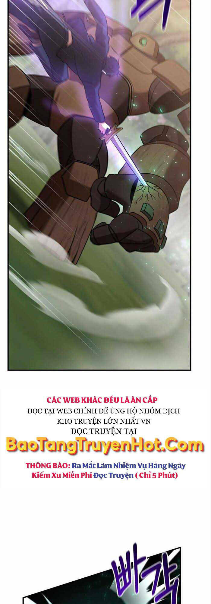 Thiên Tài Kiếm Thuật Của Gia Tộc Danh Giá Chapter 32 - Trang 2