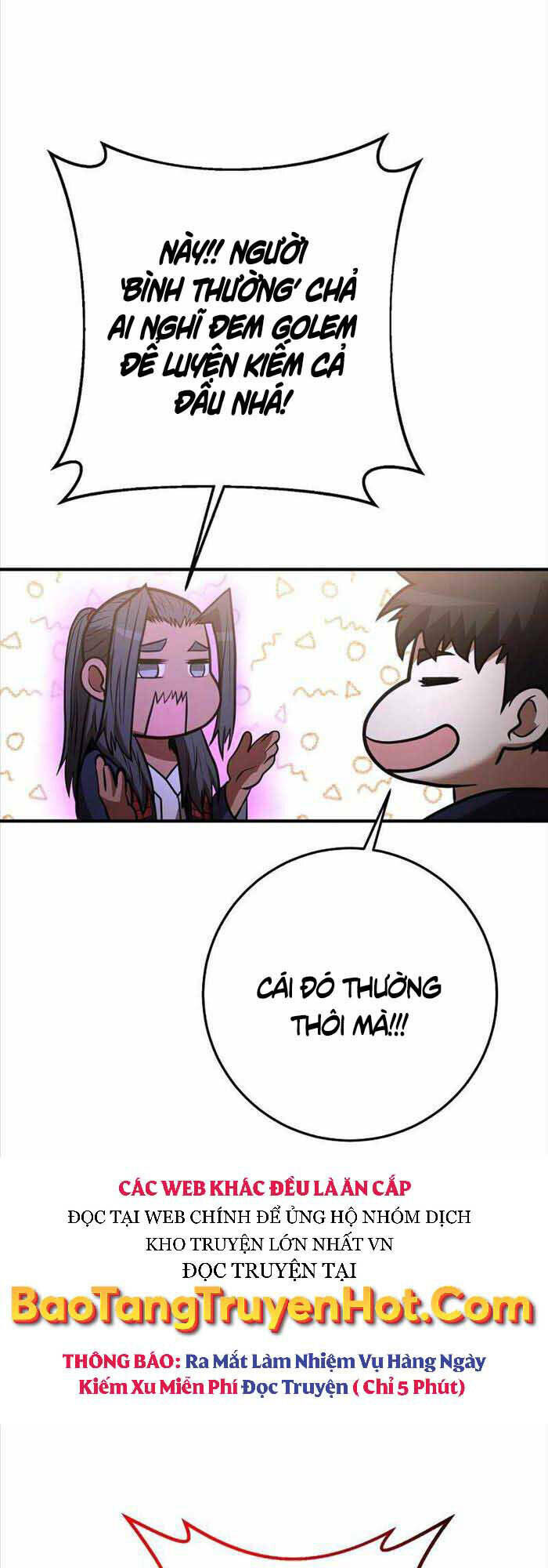 Thiên Tài Kiếm Thuật Của Gia Tộc Danh Giá Chapter 32 - Trang 2