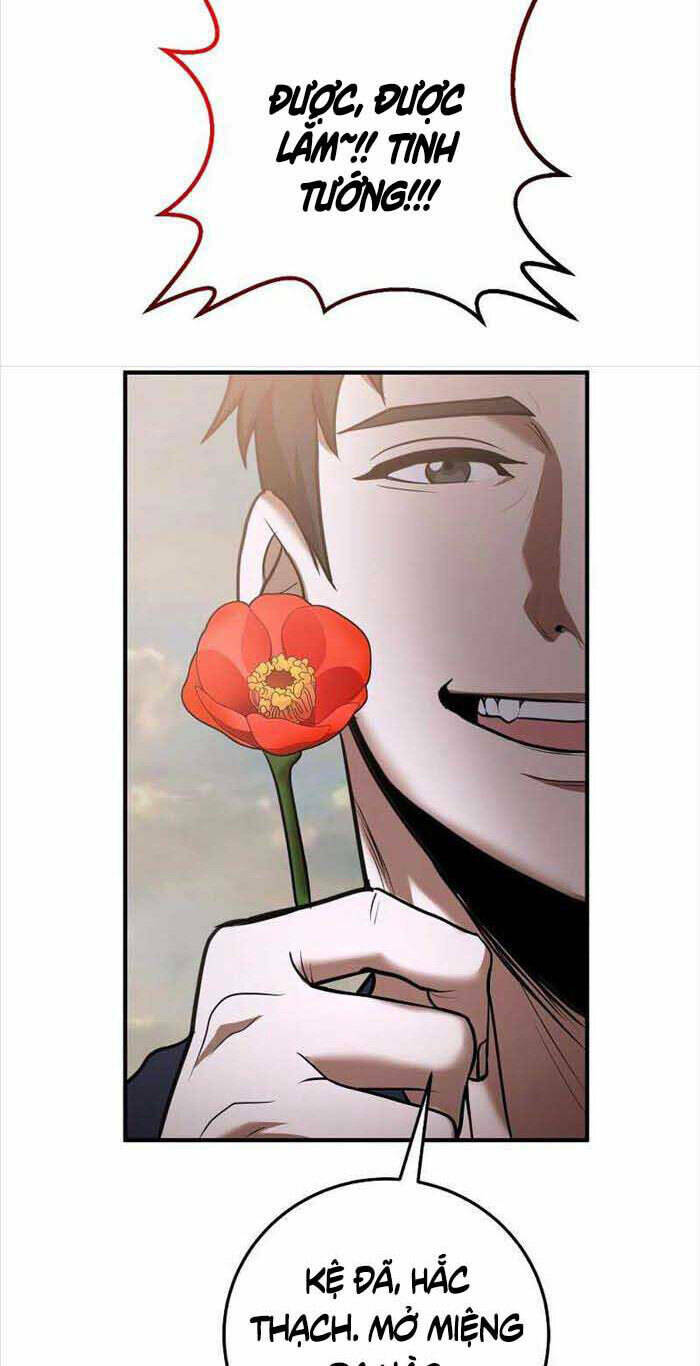 Thiên Tài Kiếm Thuật Của Gia Tộc Danh Giá Chapter 32 - Trang 2