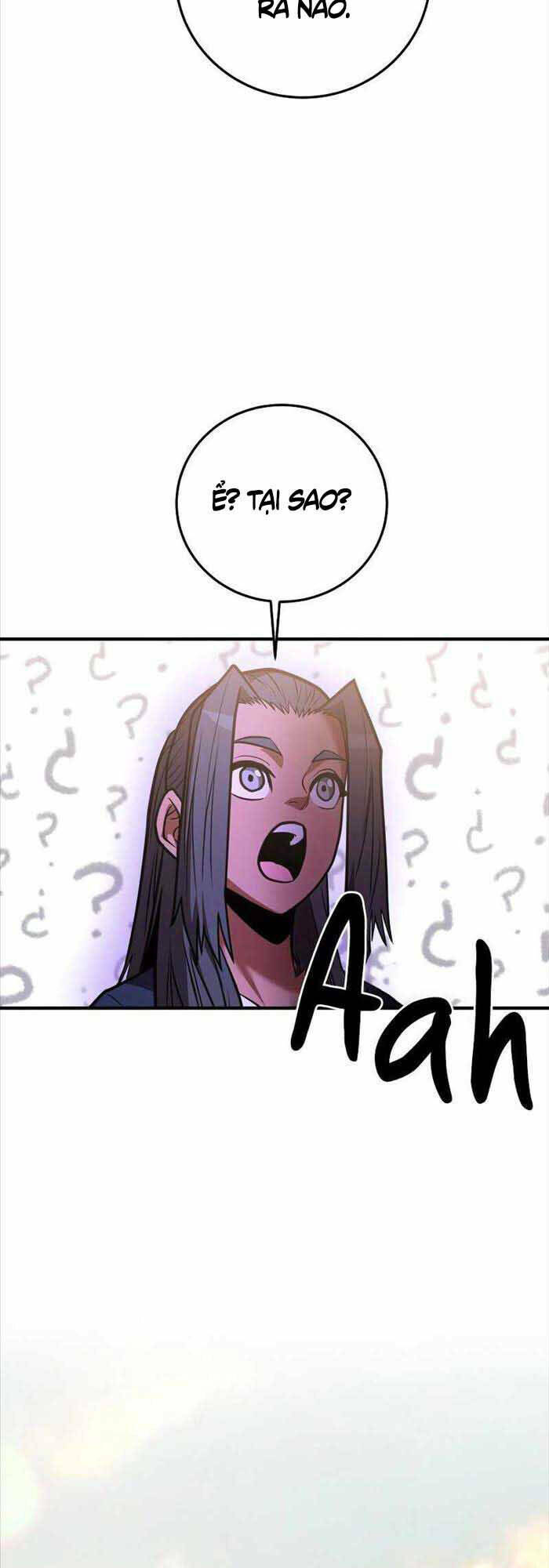 Thiên Tài Kiếm Thuật Của Gia Tộc Danh Giá Chapter 32 - Trang 2