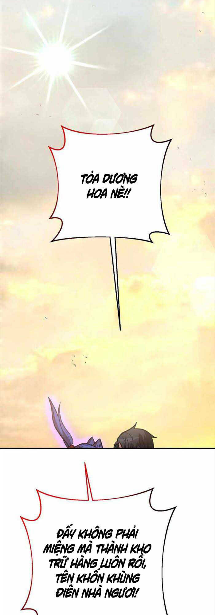 Thiên Tài Kiếm Thuật Của Gia Tộc Danh Giá Chapter 32 - Trang 2