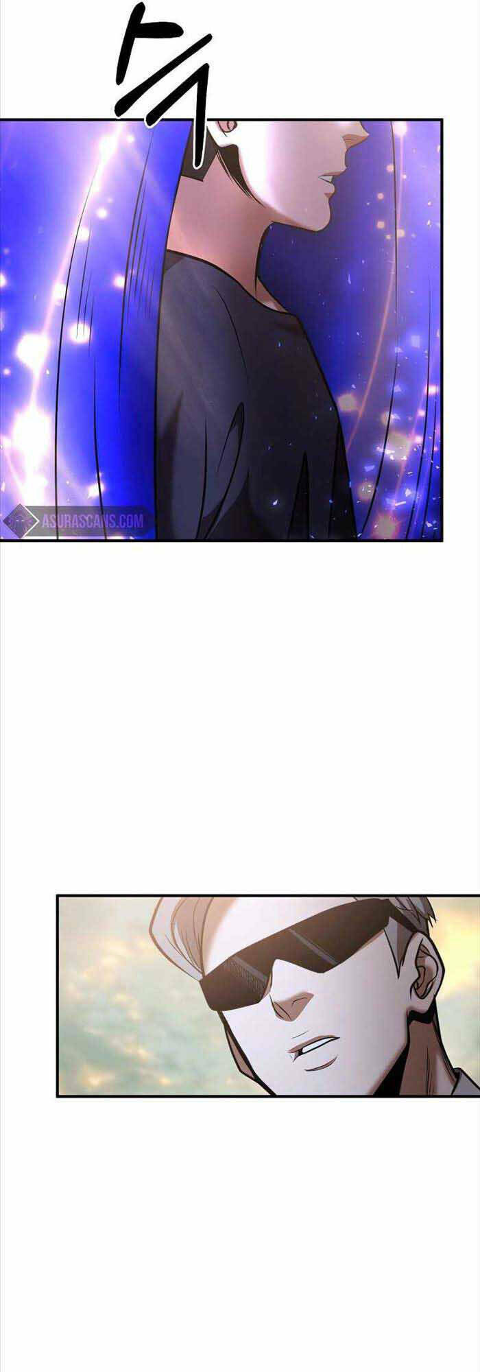 Thiên Tài Kiếm Thuật Của Gia Tộc Danh Giá Chapter 32 - Trang 2