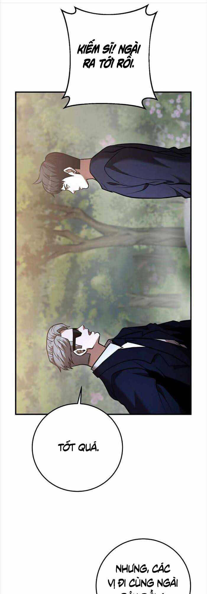 Thiên Tài Kiếm Thuật Của Gia Tộc Danh Giá Chapter 32 - Trang 2