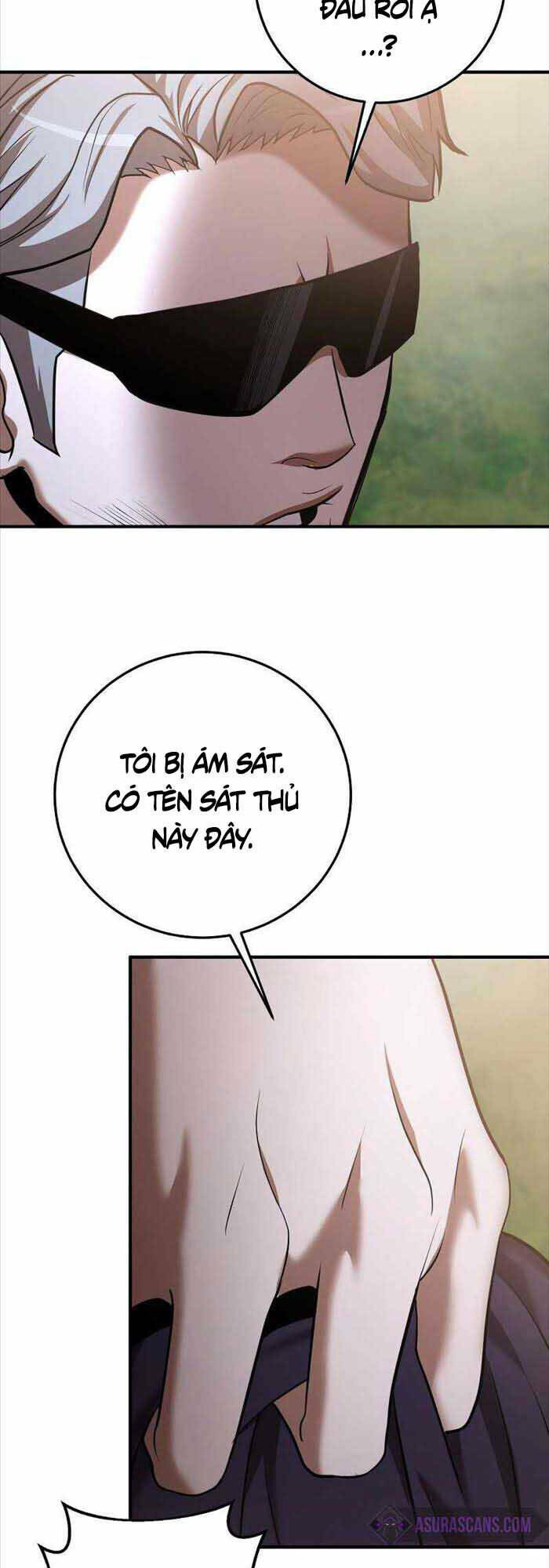 Thiên Tài Kiếm Thuật Của Gia Tộc Danh Giá Chapter 32 - Trang 2