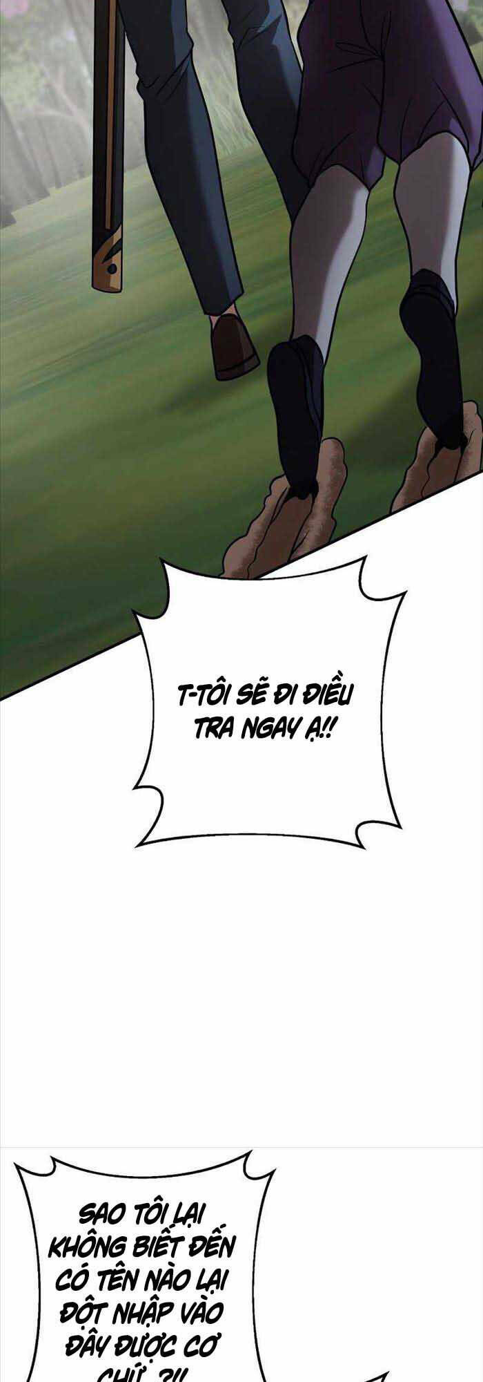 Thiên Tài Kiếm Thuật Của Gia Tộc Danh Giá Chapter 32 - Trang 2