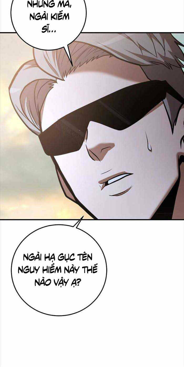 Thiên Tài Kiếm Thuật Của Gia Tộc Danh Giá Chapter 32 - Trang 2