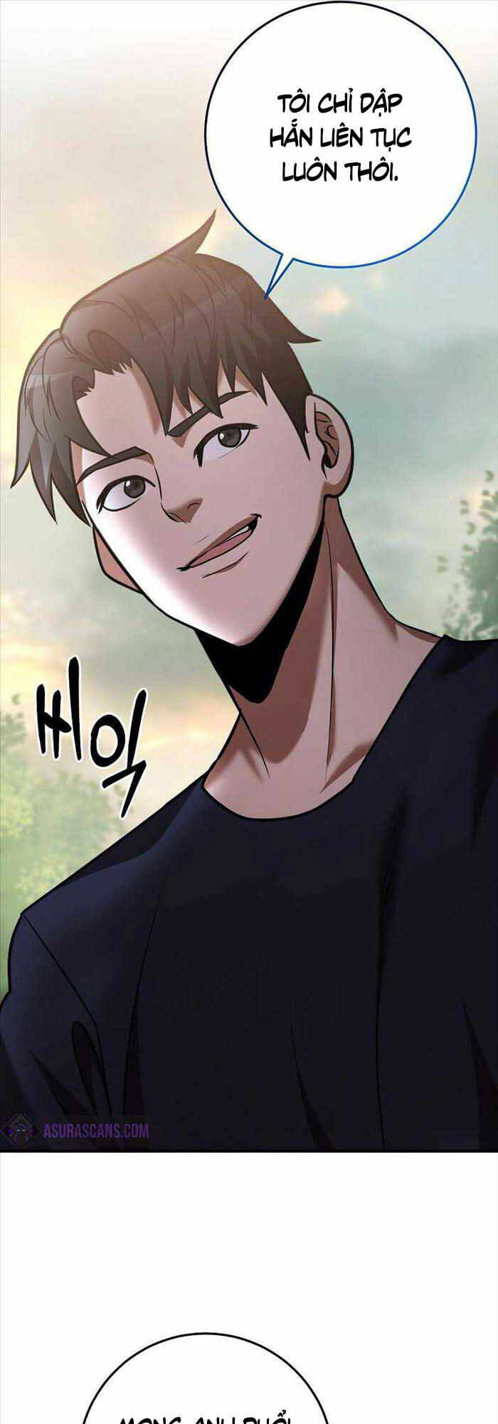 Thiên Tài Kiếm Thuật Của Gia Tộc Danh Giá Chapter 32 - Trang 2