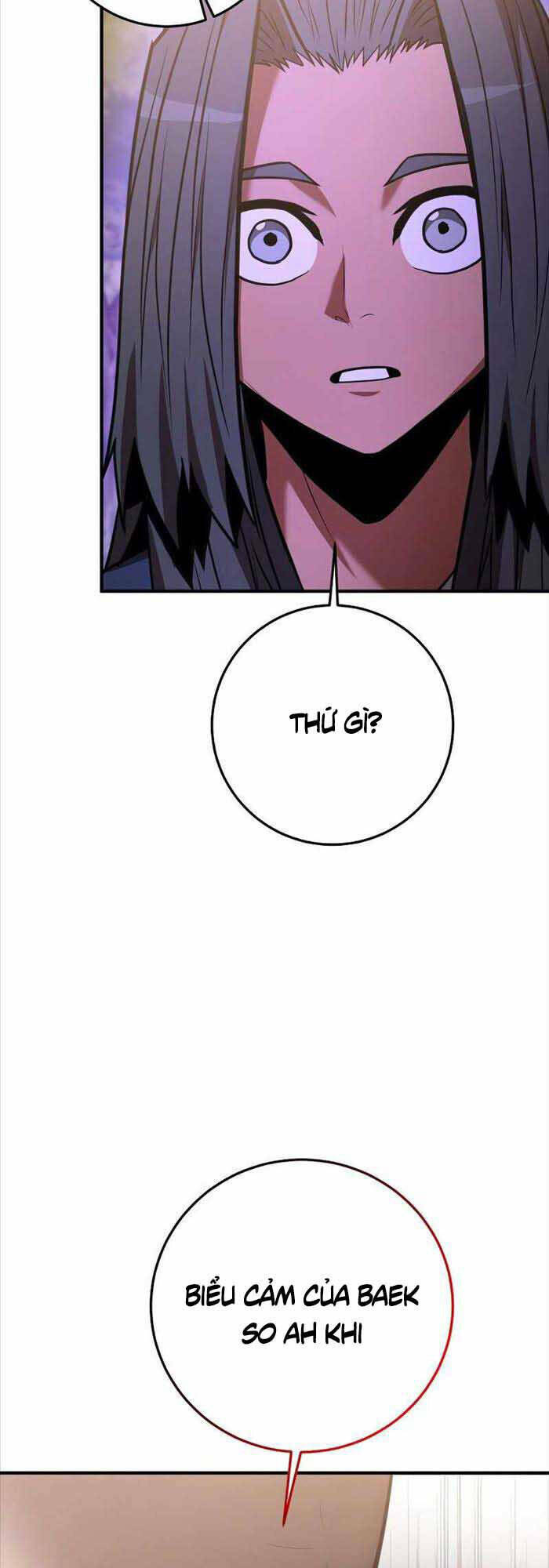 Thiên Tài Kiếm Thuật Của Gia Tộc Danh Giá Chapter 32 - Trang 2