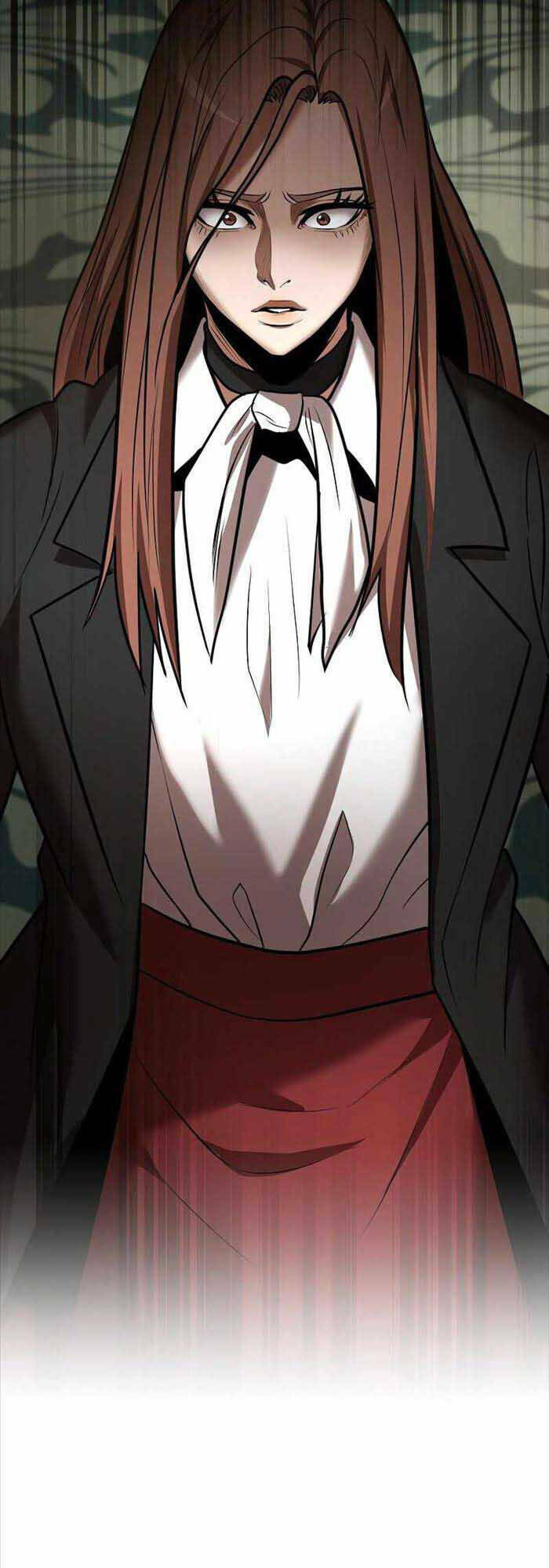 Thiên Tài Kiếm Thuật Của Gia Tộc Danh Giá Chapter 32 - Trang 2